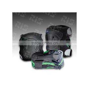 kids knee and elbow pads