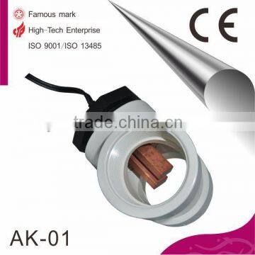 AK-01 Algae Control photo-4