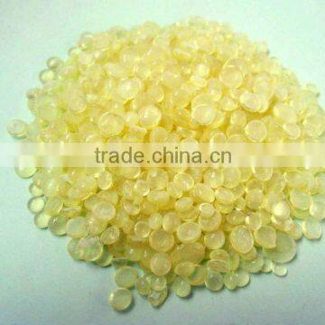 c5 Hydrocarbon Petroleum Resin