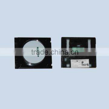 Elevator Push Button for lifts COP LOP button