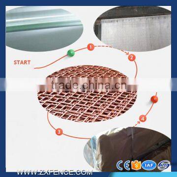 Diamond Expanded Metal Mesh a Low Price Expanded Metal Mesh photo-3