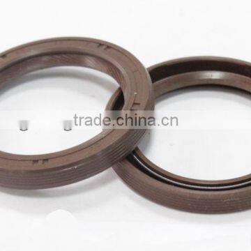 REAR COVER Oil Seal for JAC Refine auto parts (automobile engine part) OEM NO:43156-4A001 Size:39.6-52-10