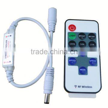 Led Light RF-MINI Dimmer photo-2
