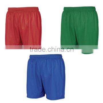 latest design athletic shorts for mens plus size wholesale