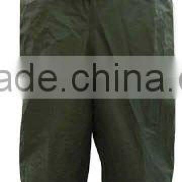 nylon wader