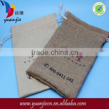 Alibaba china best sell draw string sports bags