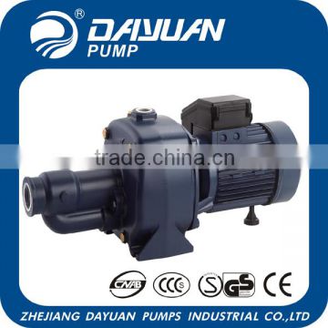 JA/ DDPm 1'' jet pump impeller