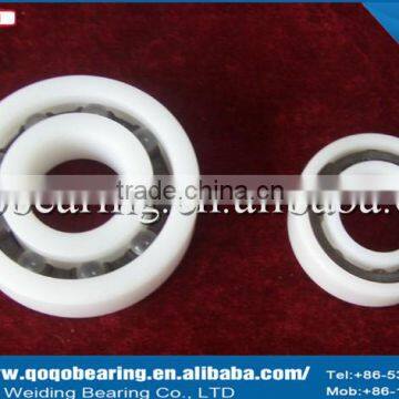 2015 Alibaba hot sell ceramic bearing with high quality and low price for road bike