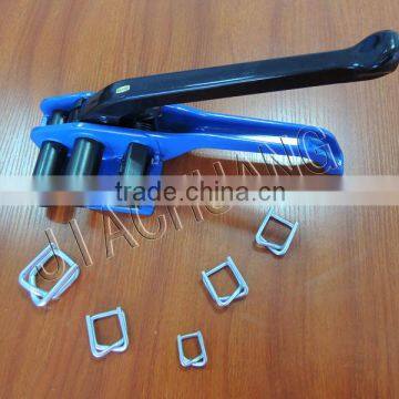 Dongguan Jiachuang supply high quality Polyester Strapping Tensioners