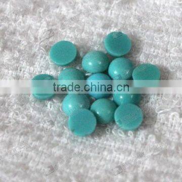Loose Turquoise Stones for Sale photo-6