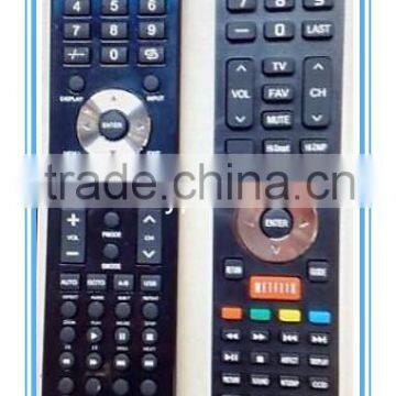 high quality new model uniden universal remote control hisense