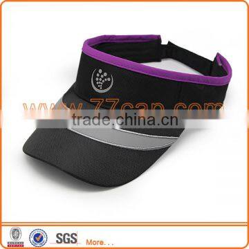 Wholesale Sun and Visor Hats photo-3