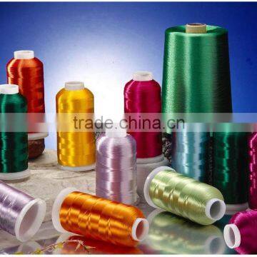Automatic Embroidery Thread Winding Machine photo-4