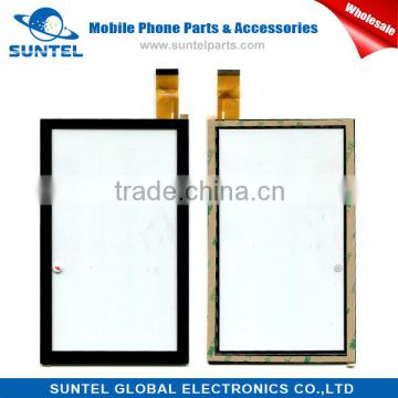 Wholesale Tablet Touch Panel For UP070258A1 V01 DGM0002