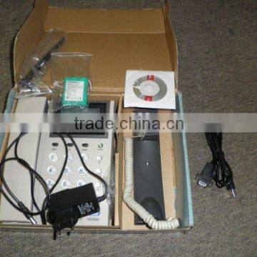 800mhz ruim huawei cdma wireless phone