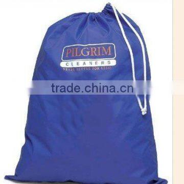 dance shoes polyester bag
