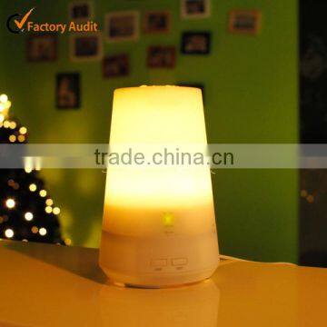 Best Price USB Diffuser / Electric Air Freshener / Electric Aroma Diffuser