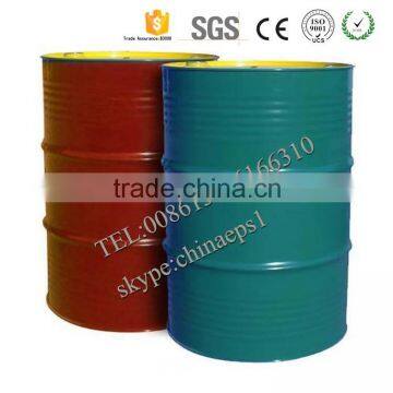 Hot Sale Two Component Polyurethane PU Adhesive for construction