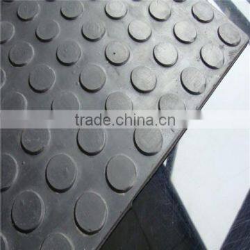 Silicone Custom Door Mat Rubber photo-4