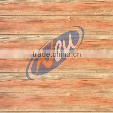 Wooden wall panel, Textured Wall panel, Faux art wall panel, Decorative wall panel.