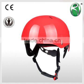 2016 newest OEM safety helmet