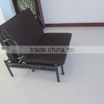 Folding Sofa Bed