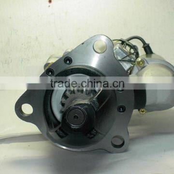 0-23000-3153 24V 12T 7.5Kw Starter