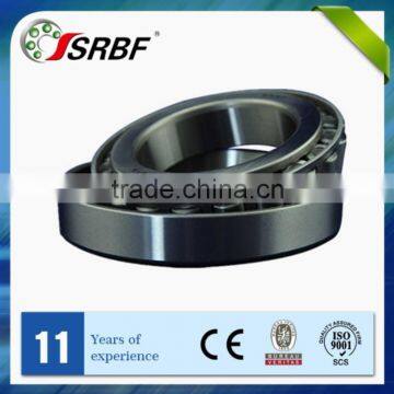 bearing 7216E taper bearing 30216 tapered roller bearing 80*140*28.25mm roller bearing