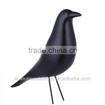 Original quality eames house bird