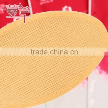 Daylily Shoes Warmer Heat Pad - Non-electric Heating Pad Without Gel for Club Foot Insole photo-3