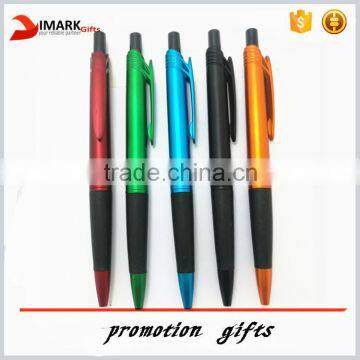 factory hot selling ballpoint pen cheap ballpoint pen