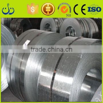 SPCC CRC/Cold Rolled Steel Sheet Prices/Cold Rolled Steel Coil