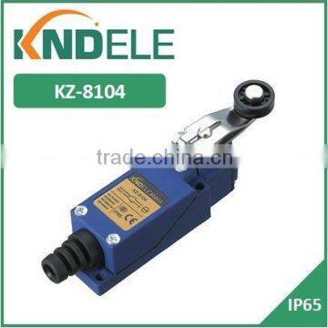 Control switch electrical switch Limit switch, KZ-8104