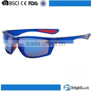 Bicycle fishing glasses, beach volleyball sunglasses man,male outdo sports sunglasses