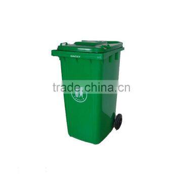 Wholesale dust Bins in hardware