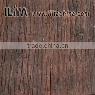 Clearance Price Long Performance Life Wooden Panel photo-2