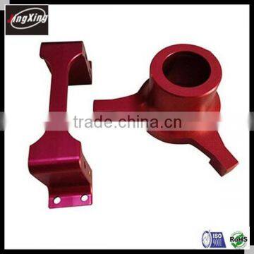 Alibaba china top sell cnc machined turned part