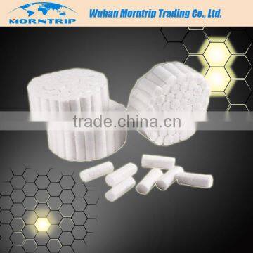 Dental Cotton Roll