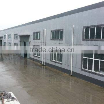 china shanghai factory price lightbox advertisement indoor and outdoor digital inkjet composite media