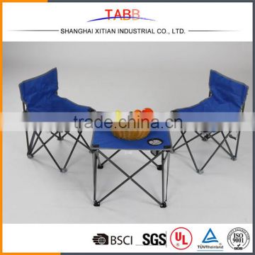 Unique Design Hot Sale Guaranteed Quality Unique Folding Chair For Fishing