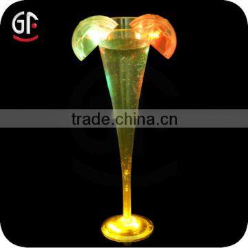 Party Favor Light Up Margarita Cup photo-4