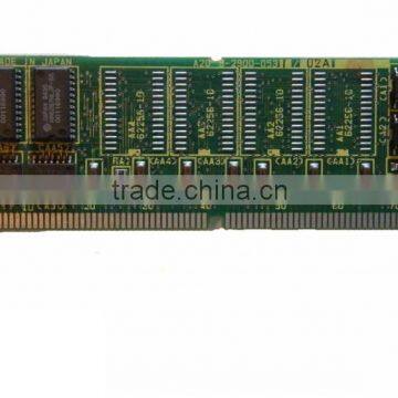 100% tested pcb board A20B-2900-0531