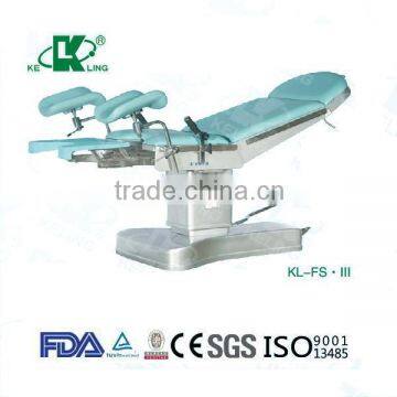 Hot selling !!!gynecological exam chair dental exam chair