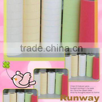 perfect car fuel wooden pulp filter paper 1