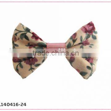 Wholesale Cheap Hair Clips Manufacturer photo-1