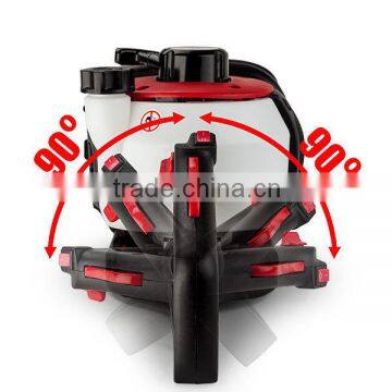Wholesale 62cc 71cc 82cc Honda Hedge Trimmer,electric Hedge Trimmer,gasoline Hedge Trimmer