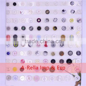 Buttons for Baby Sweaters OEM photo-5