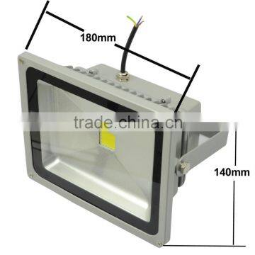 Energy Saving 50W Floodlight photo-3