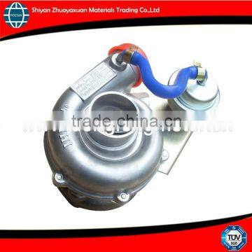 8971760801 RHB5 Turbocharger