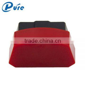 iCar 3 OBD Professional Scanner A++ Quality Scanner Scanner for Android/Apple